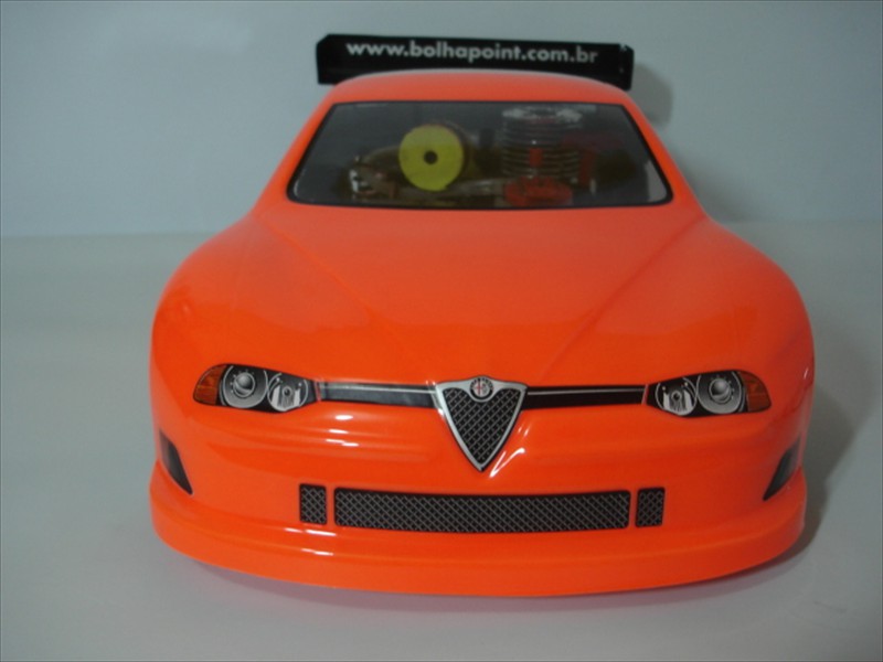alfa_4