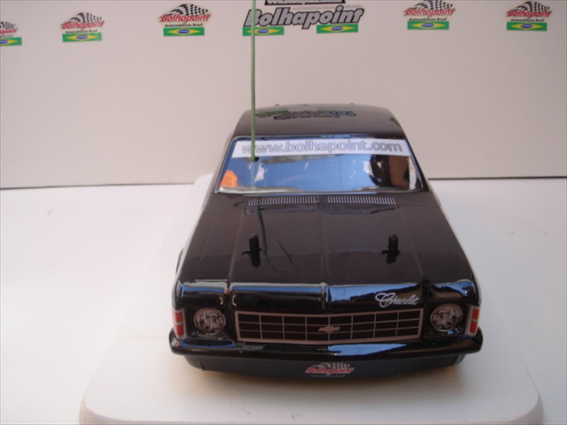 opala15